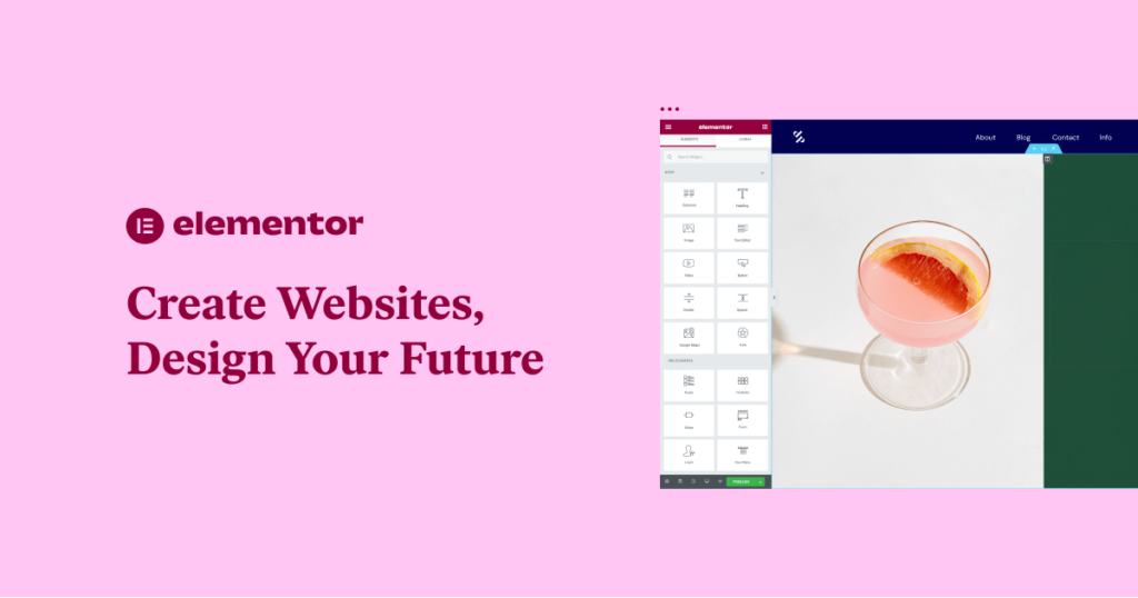 Understanding elementor container a beginner s guide to flexible web